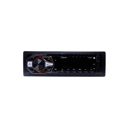 AUTO RADIO ECOPOWER EP-617