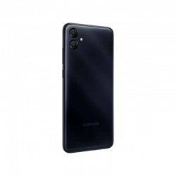 SAMSUNG A04E DUOS SM-A042DS 32GB NEGRO