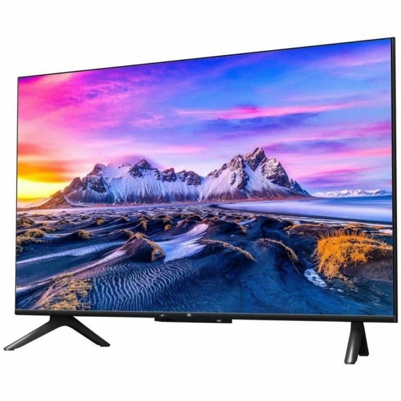 TV LED XIAOMI MI TV32M6-6ARF