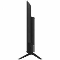 TV LED XIAOMI MI TV32M6-6ARF