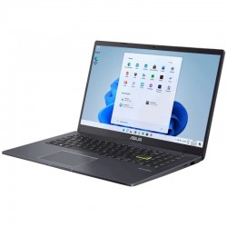 NOTEBOOK ASUS E510MA-BR718W INT/4GB/128