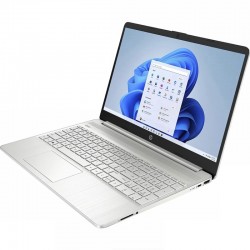 NOTEBOOK HP 15-DY2795WM I5/8GB/256GB/15.6