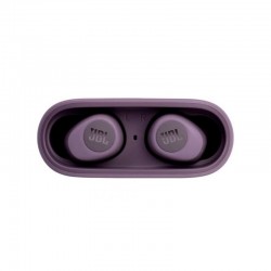 AUDIFONO JBL VIBE 100TWS BT PURPLE