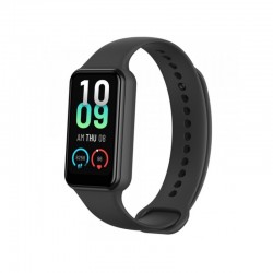 RELOJ XIAOMI AMAZFIT BAND 7 A2177