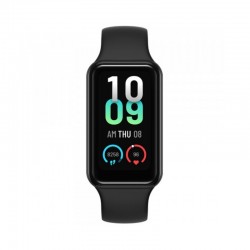 RELOJ XIAOMI AMAZFIT BAND 7 A2177