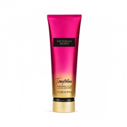 VICTORIA SECRET CREMA TEMPTATION 236ML