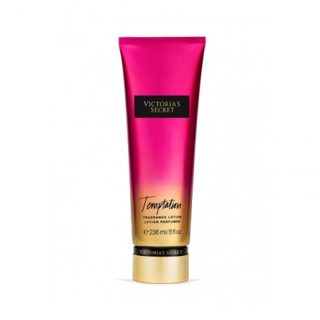 VICTORIA SECRET CREMA TEMPTATION 236ML