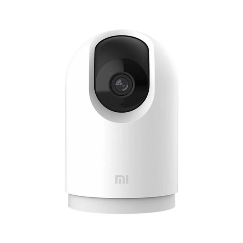 CAMARA DE VIGILANCIA XIOAMI MI HOME 360 2K PRO MSXJ06