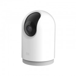 CAMARA DE VIGILANCIA XIOAMI MI HOME 360 2K PRO MSXJ06