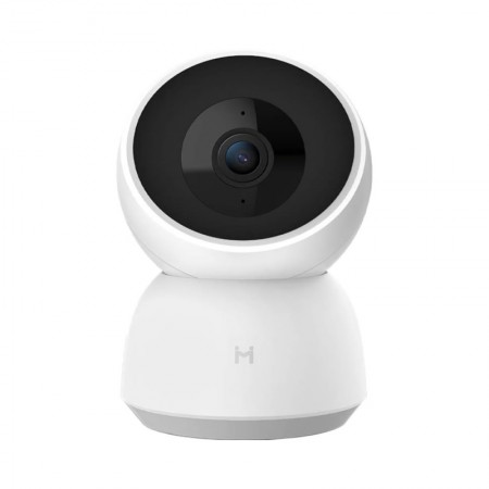 CAMARA DE VIGILANCIA IMILAB A1 HOME 360 2K CMSX19E