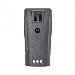 BATERIA PARA RADIO MOTOROLA EP-450 NTM-4970