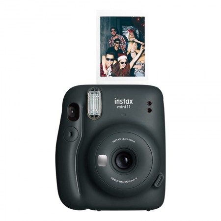 CAMARA FUJIFILM INSTAX MINI 11