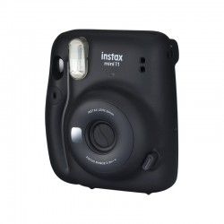 CAMARA FUJIFILM INSTAX MINI 11