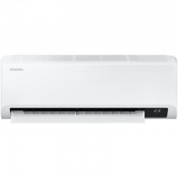 Samsung Aire acondicionado Inverter / AR12RVFHDWKX / 12000 BTU