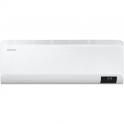 Samsung Aire acondicionado Inverter / AR12RVFHDWKX / 12000 BTU