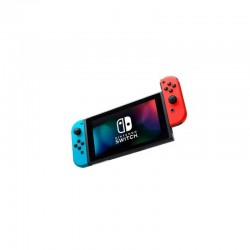 CONSOLA NINTENDO SWITCH NEON HAD-S-KABAA NE