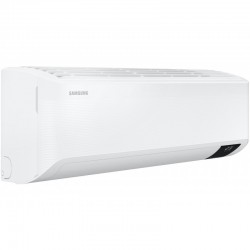 Samsung Aire acondicionado Inverter / AR12RVFHDWKX / 12000 BTU