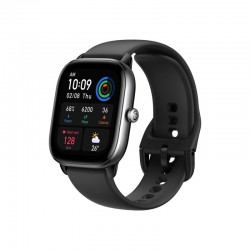 RELOJ XIAOMI AMAZFIT GTS 4 MINI A2018