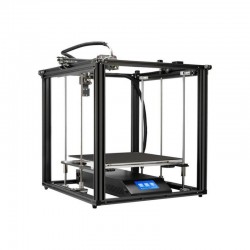 IMPRESORA 3D CREALITY ENDER 5 PLUS