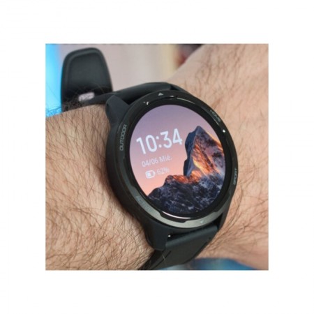 RELOJ XIAOMI MI WATCH S1 ACTIVE M2116