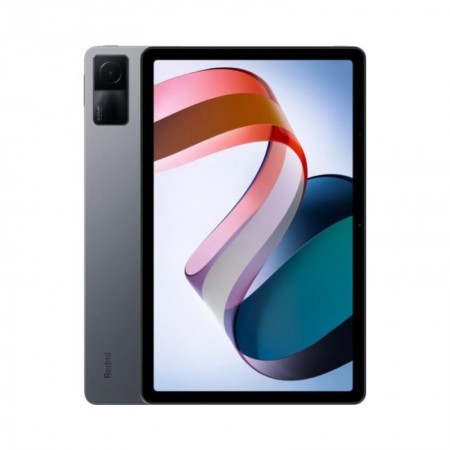 TABLET XIAOMI REDMI PAD 6/128 10.6"