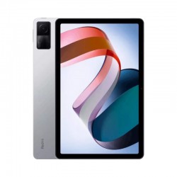 TABLET XIAOMI REDMI PAD 6/128 10.6"