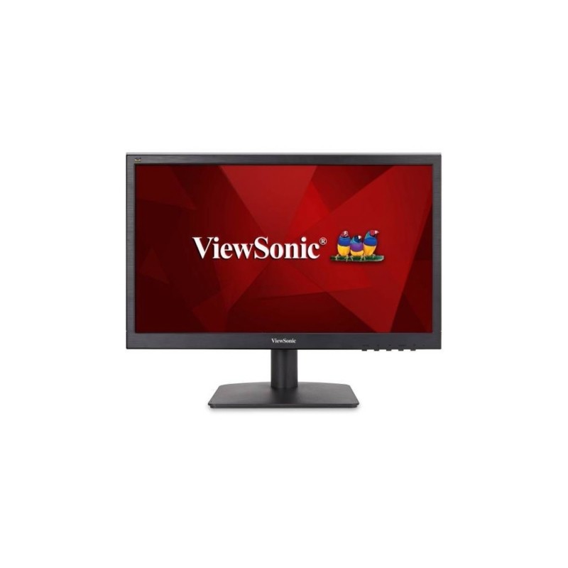 MONITOR 19" VIEWSONIC VA1903H