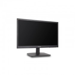 MONITOR 19" VIEWSONIC VA1903H