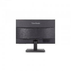 MONITOR 19" VIEWSONIC VA1903H