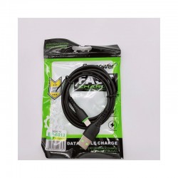 CABLE USB ECOPOWER EP-6013