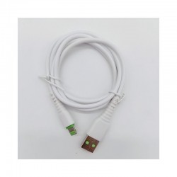 CABLE USB ECOPOWER EP-6013