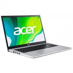 NOTE ACER A315-35-C46 INT 4/256GB/15*