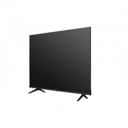 TV LED HISENSE 58"