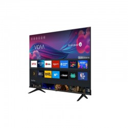 TV LED HISENSE 58"