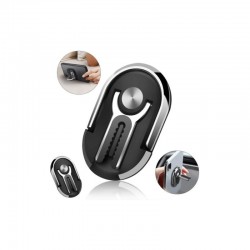 ANILLO P/ CELULAR 360 HICUCCO