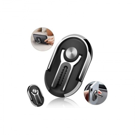 ANILLO P/ CELULAR 360 HICUCCO