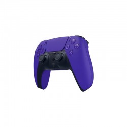 CONTROL PS5 DUALSENSE PURPLE