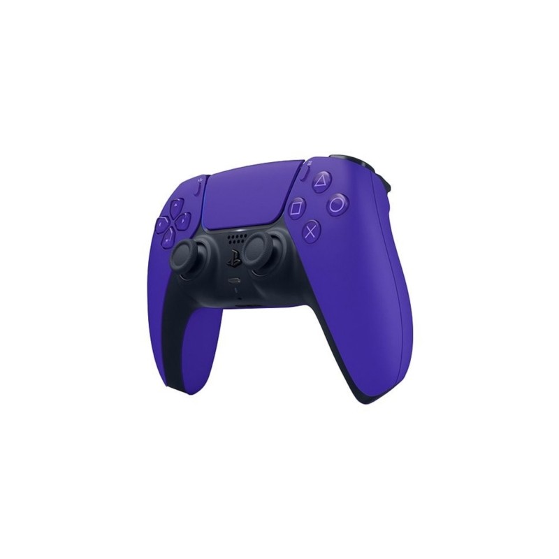 CONTROL PS5 DUALSENSE PURPLE