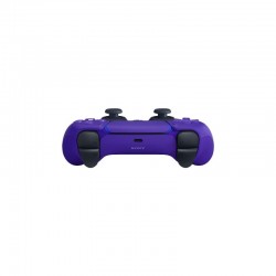 CONTROL PS5 DUALSENSE PURPLE