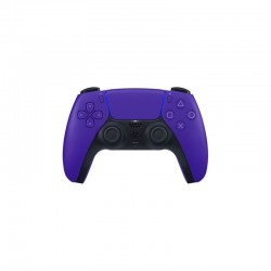 CONTROL PS5 DUALSENSE PURPLE