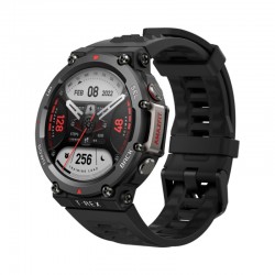 RELOJ XIAOMI AMAZFIT T-REX 2 A2170