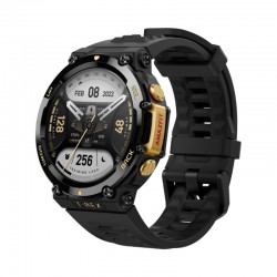 RELOJ XIAOMI AMAZFIT T-REX 2 A2170