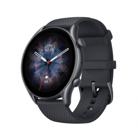 RELOJ XIAOMI AMAZFIT GTR 3 PRO SMART