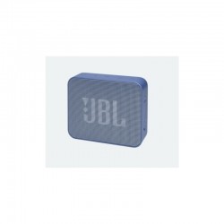 PARLANTE JBL GO ESSENTIAL AZUL