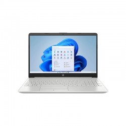 NOTEBOOK HP 15DY2061 I3/8GB/256SSD/15.6