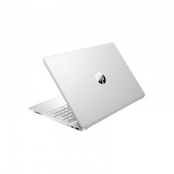 NOTEBOOK HP 15DY2061 I3/8GB/256SSD/15.6