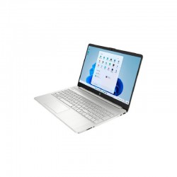 NOTEBOOK HP 15DY2061 I3/8GB/256SSD/15.6