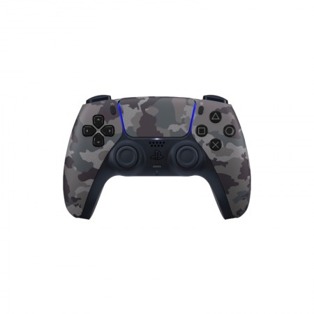 CONTROL PS5 DUALSENSE CAMUFLADO