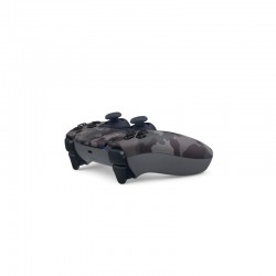 CONTROL PS5 DUALSENSE CAMUFLADO