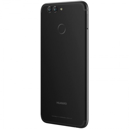 SMARTPHONE Huawei P10 Selfie 64 gb